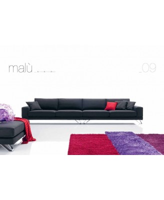 Malu 9 sofa 3+2